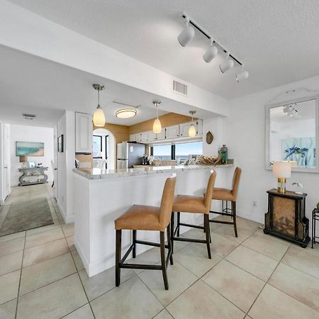 Mainsail 131 - Beachfront 2Br With Free Seasonal Beach Service Villa Destin Esterno foto